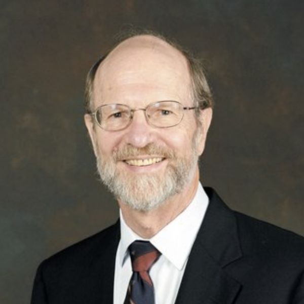 Mr. John F. McDonnell